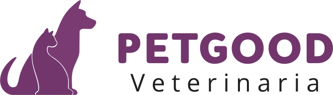 PetGood